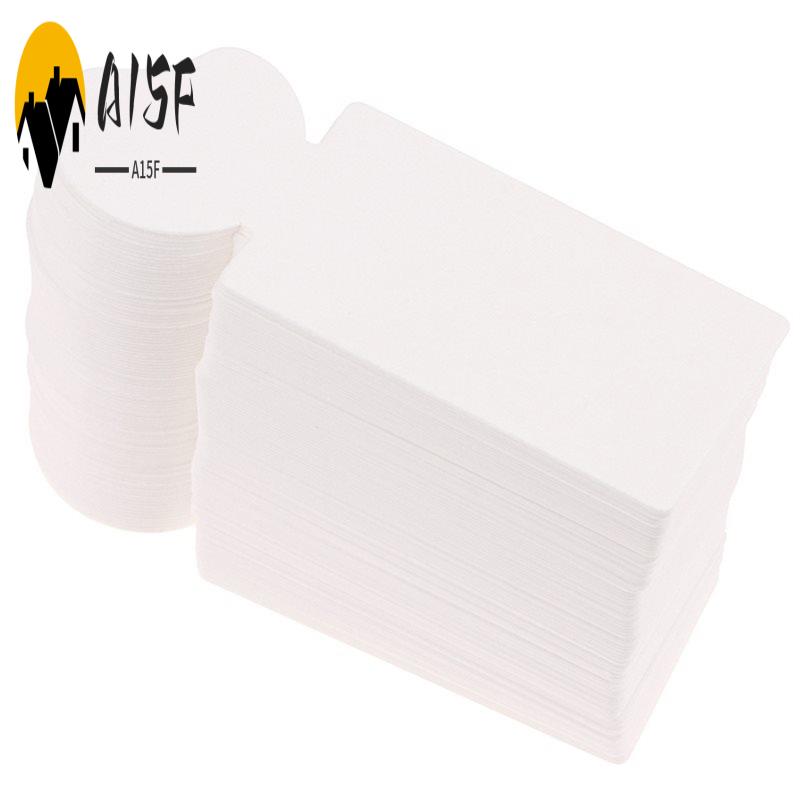 A15F-Perfume Test Strips Essen - đánh giá và giá Perfume Fragrance Oil