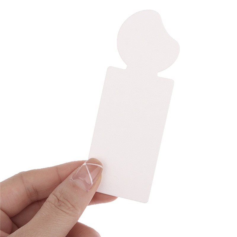 A15F-Perfume Test Strips Essen - đánh giá và giá Perfume Fragrance Oil