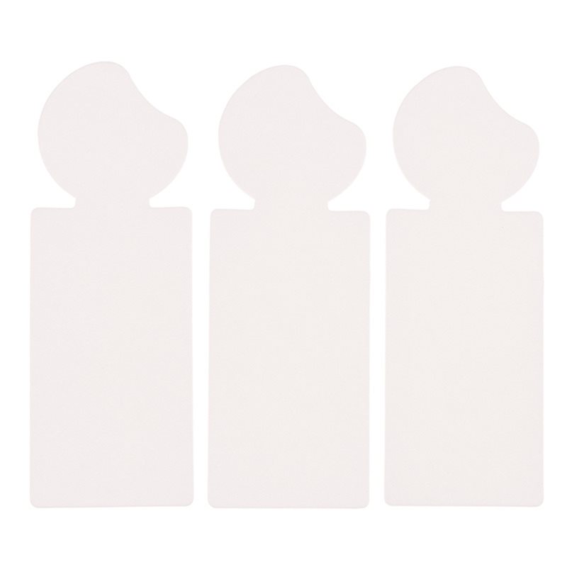 A15F-Perfume Test Strips Essen - đánh giá và giá Perfume Fragrance Oil