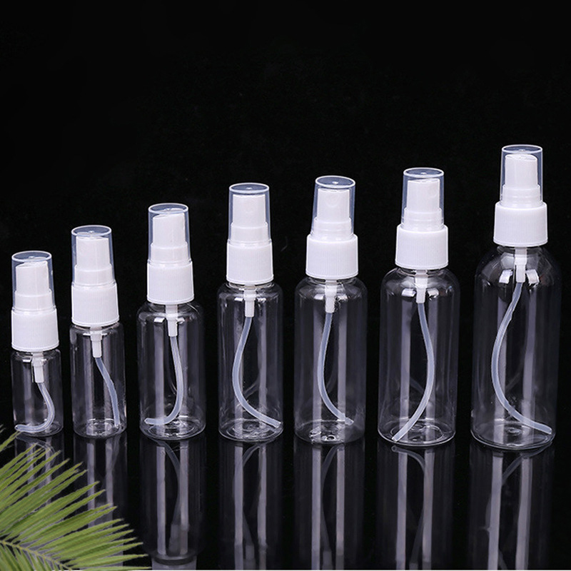 10/30/50/75/100ml Refillable B - đánh giá và giá Perfume Fragrance World Aromatix X Xandal 100Ml Unisex