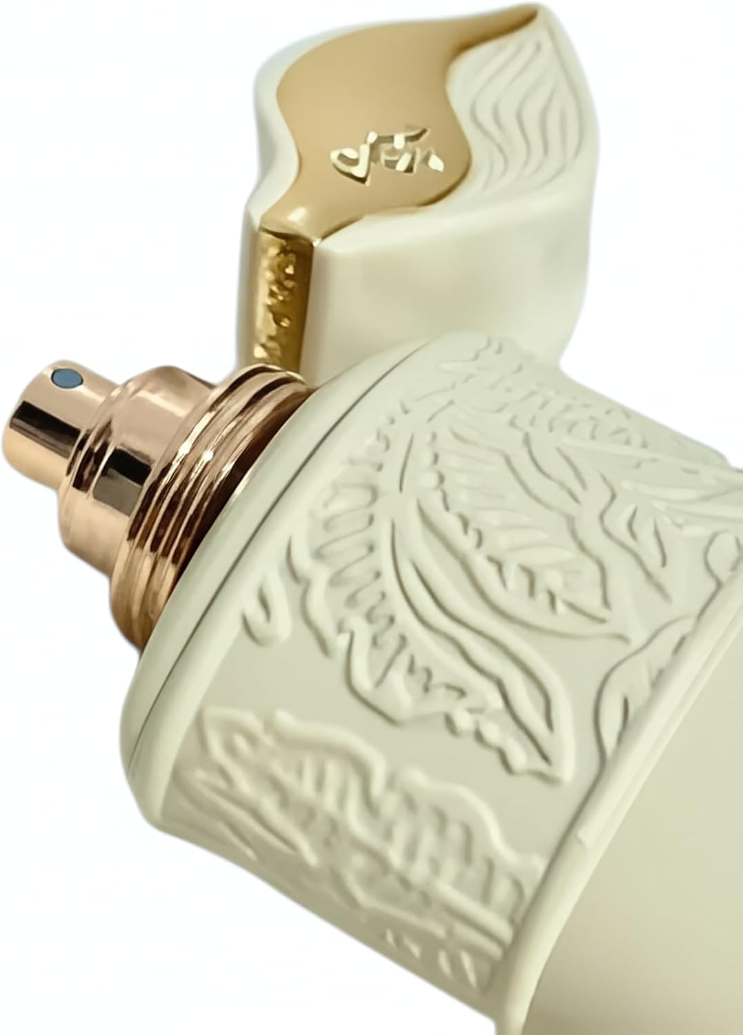 Khadlaj Panache Angel Dust - S - đánh giá và giá Perfume Alcohol Fragrance