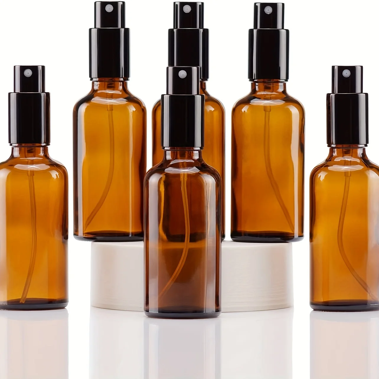 5ml-100ml Amber Glass Spray Bo - đánh giá và giá Perfume Fragrance World Aromatix X Xandal 100Ml Unisex