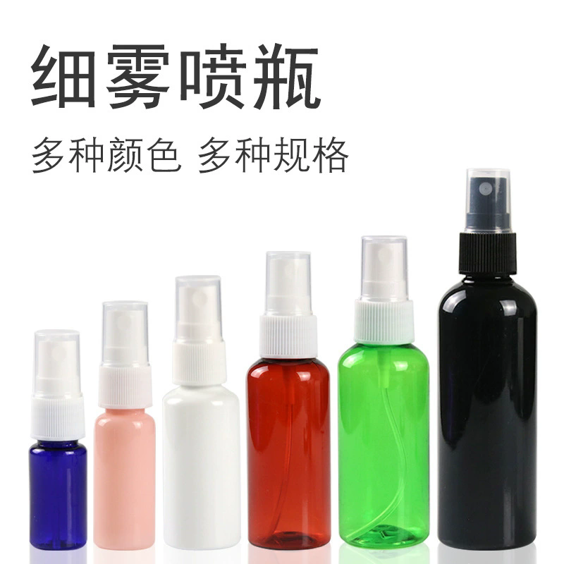 50PCS 10/20/30/50/60/100ML Emp - đánh giá và giá Perfume Fragrance World Aromatix X Xandal 100Ml Unisex